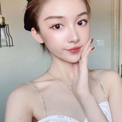 江湖侠客令天书版下载