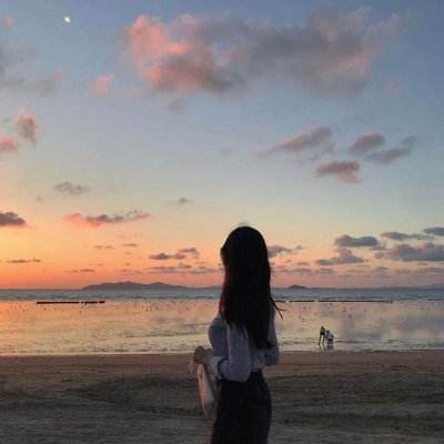 子星物语测试服游戏下载