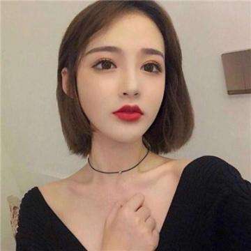 anessa手游官方版下载
